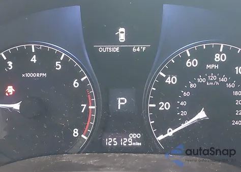 2014 Lexus Rx 350 from USA, damaged, VIN 2T2ZK1BA4EC138081